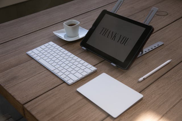 apple ipad